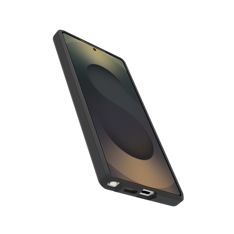 product image 2 - Galaxy S25 Ultra Case React Series