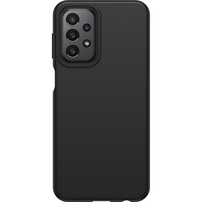 Galaxy A23 5G Case | React Series