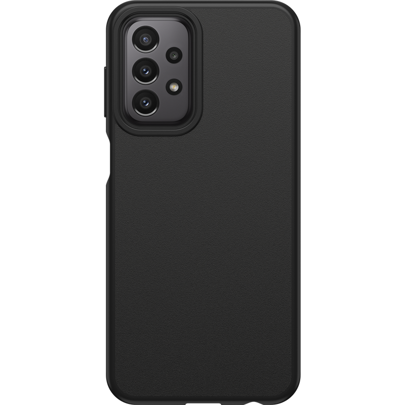 product image 1 - Galaxy A23 5G Case React Series