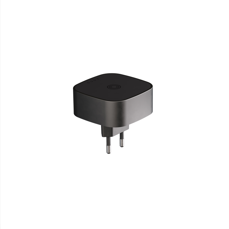 product image 5 - Zens Adapter Zens Wireless Charging Adapter