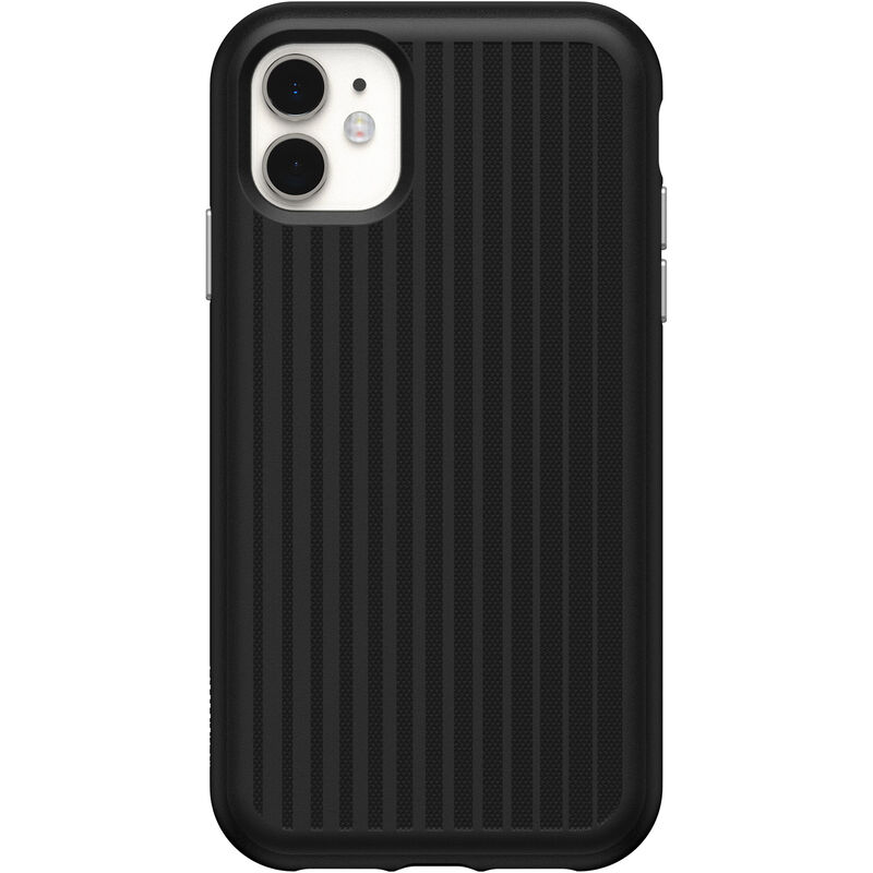 product image 1 - iPhone 11/iPhone XR Case Easy Grip Gaming