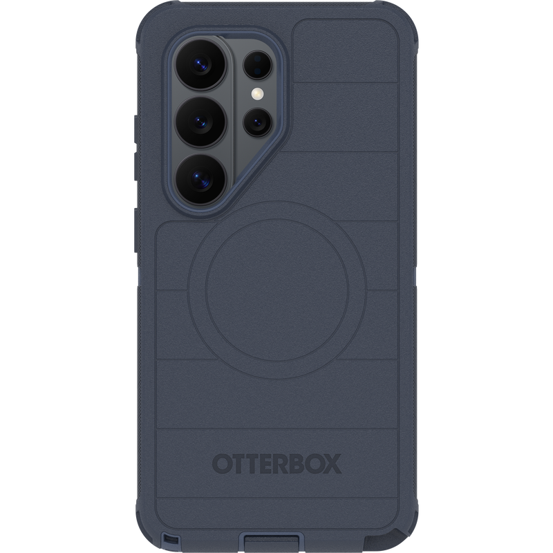 product image 2 - Coque Galaxy S26 Ultra Defender Series Pro