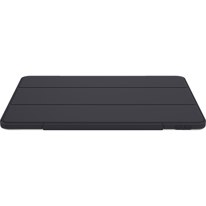 product image 4 - iPad Pro 12.9-inch (6th gen and 5th gen) Case Symmetry Series 360 Elite