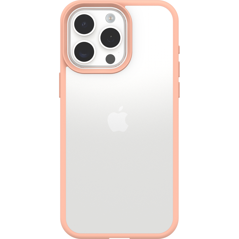 product image 1 - iPhone 15 Pro Max React Series