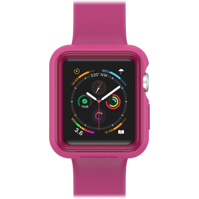 Apple Watch Series 3 EXO EDGE Case