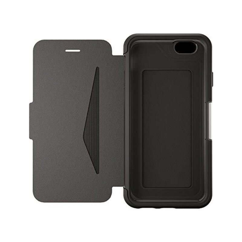 product image 2 - iPhone 6/6s Custodia Strada Series
