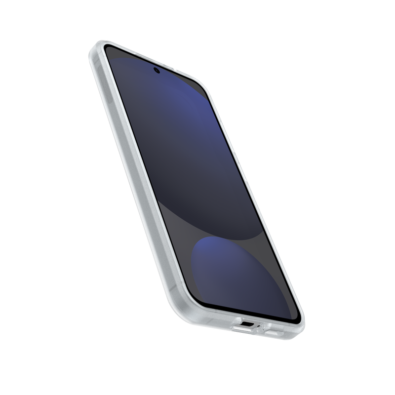 product image 3 - Galaxy S24 FE Case React Series