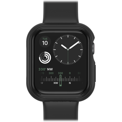 Apple Watch Series 3 EXO EDGE Case