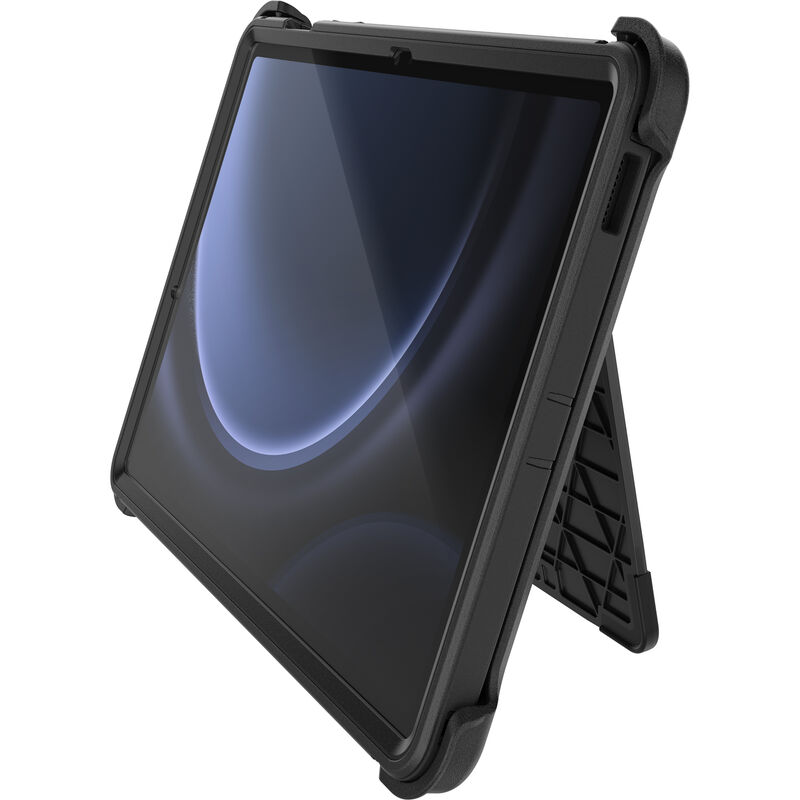 product image 6 - Galaxy Tab S9 FE Funda Defender Series