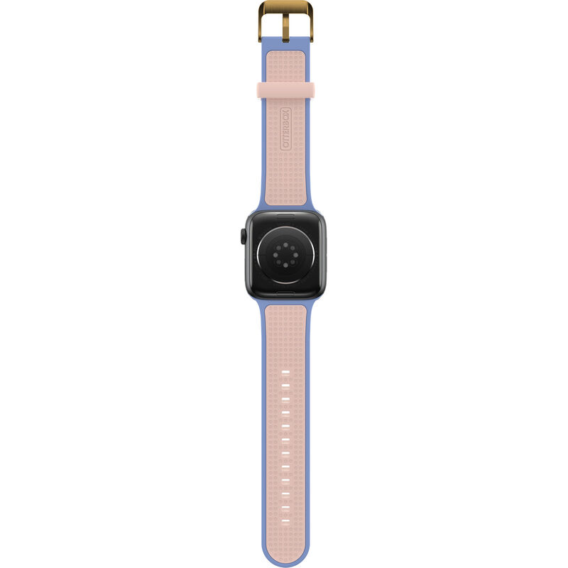 product image 6 - Correa Apple Watch All Day Comfort