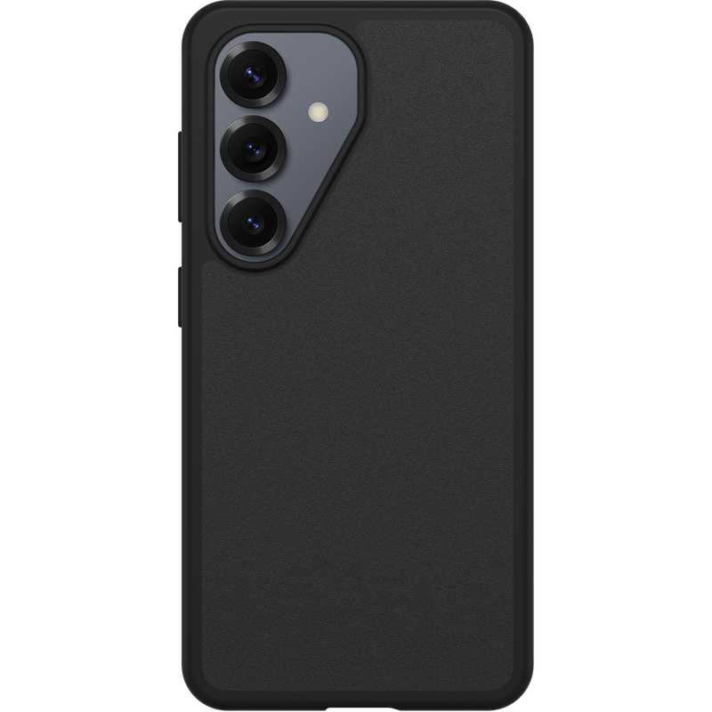 product image 1 - Galaxy S26 Case React Series