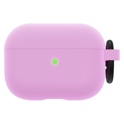 Case for Apple AirPods Pro (1st gen)