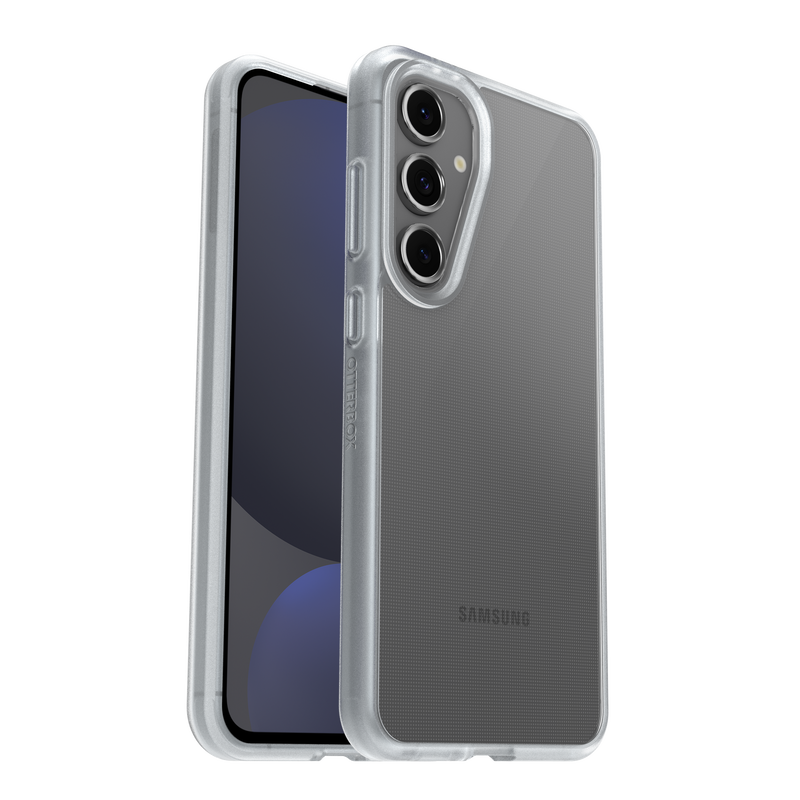 product image 4 - Galaxy S24 FE Case React Series