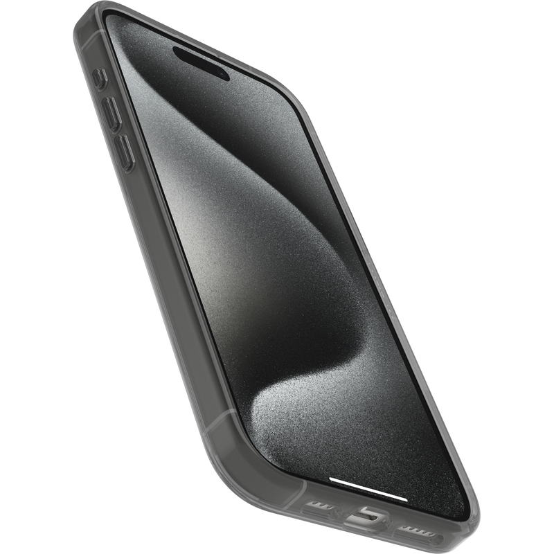 product image 3 - iPhone 15 Pro Max Case Lumen Series