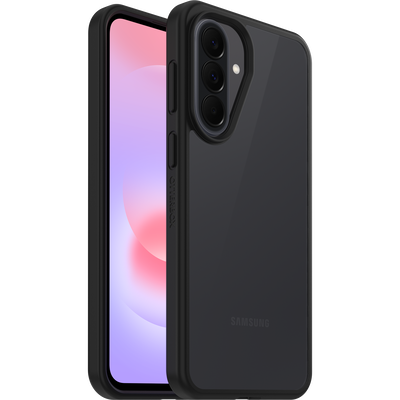 Galaxy A37 5G Case | React Series