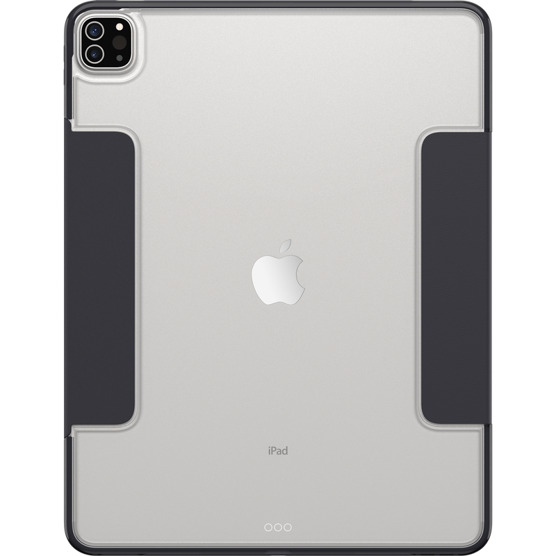 product image 2 - iPad Pro 12.9-inch (6th gen and 5th gen) Case Symmetry Series 360 Elite