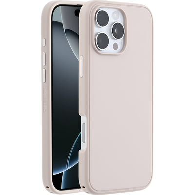 Coque iPhone 16 Pro Max | Symmetry Series pour MagSafe