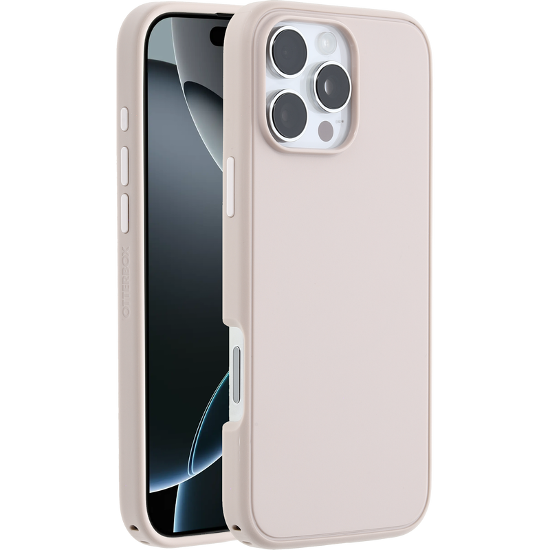 product image 1 - iPhone 16 Pro Max Case Symmetry Series for MagSafe