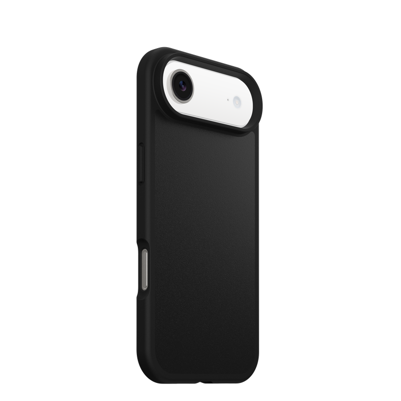 product image 2 - iPhone Air Case React Series