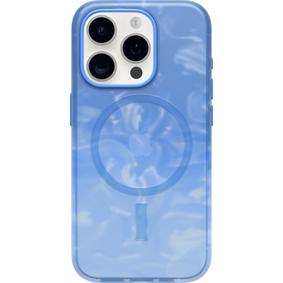 iPhone 15 Pro Hülle | Figura Series