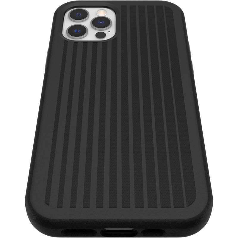product image 3 - iPhone 12 and iPhone 12 Pro Case Easy Grip Gaming
