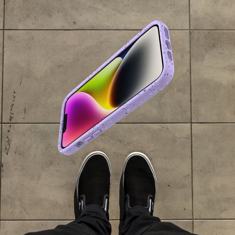 product image 4 - iPhone 14 Plus Custodia Core Series