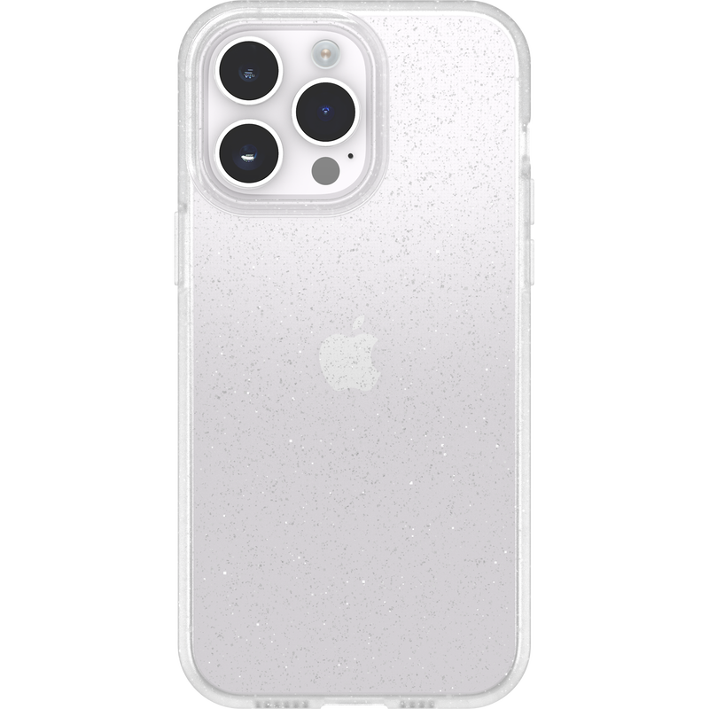 product image 1 - iPhone 14 Pro Max Case React Series