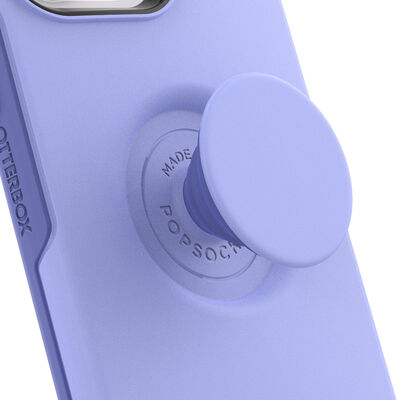 iPhone 14 Pro Max Case | Otter + Pop Symmetry Series