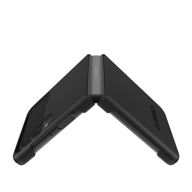 product image 5 - Galaxy Z Flip3 5G Custodia Thin Flex Series