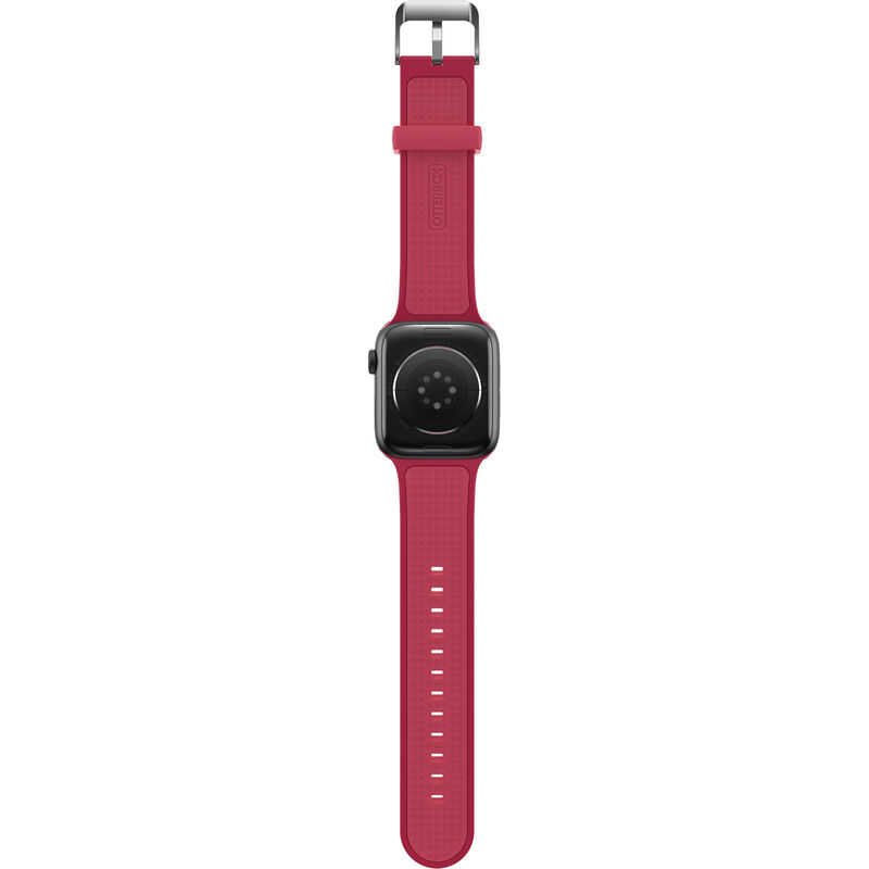 product image 6 - Cinturino Apple Watch All Day Comfort