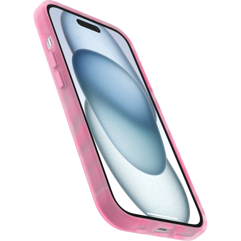 product image 2 - iPhone 15 Case Figura Series