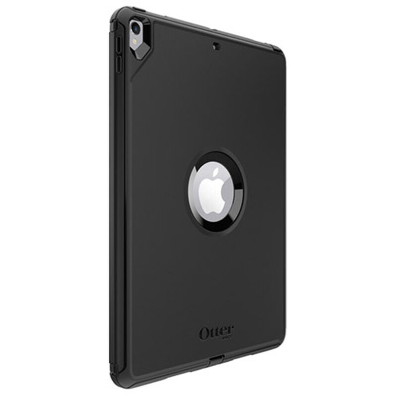 product image 9 - iPad Air (3rd gen)/iPad Pro 10.5-inch fodral&nbsp; Defender Series