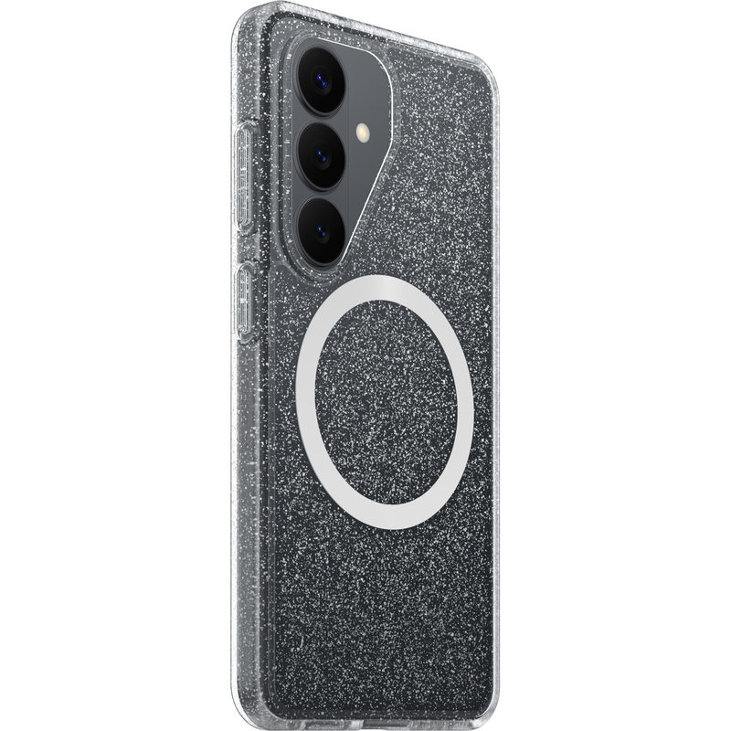 product image 3 - Galaxy S26 Funda React Series