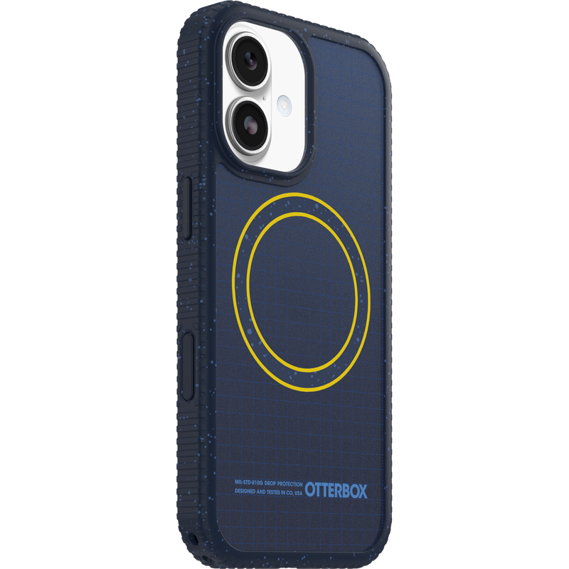 product image 3 - iPhone 17 Custodia Sole Series