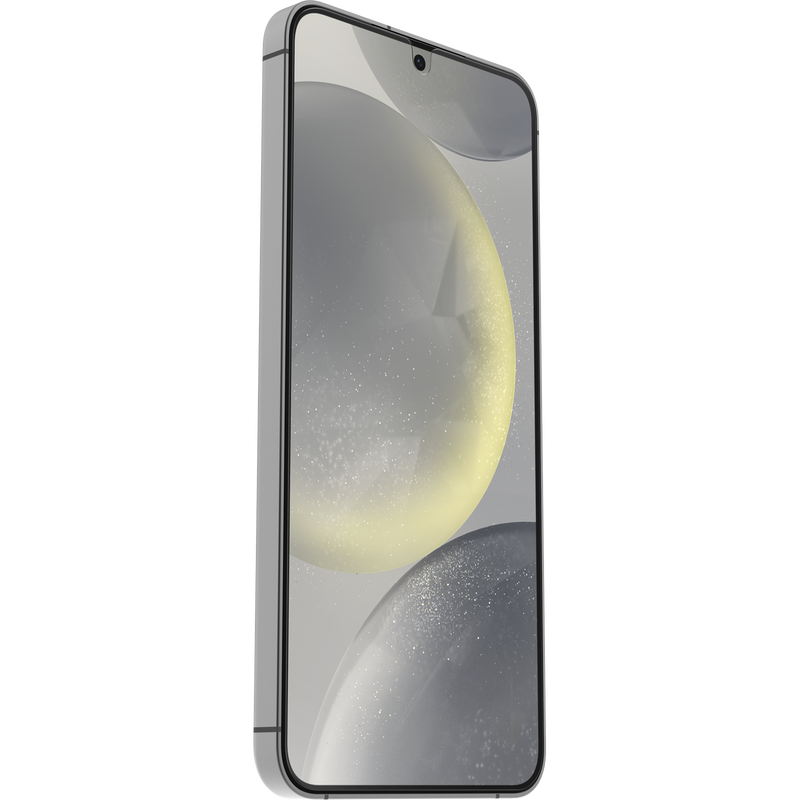 product image 2 - Galaxy S24+ Screen Protector PolyArmor Premium Eco Series