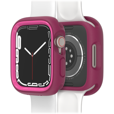 Apple Watch Series 8/7 Case | EXO EDGE