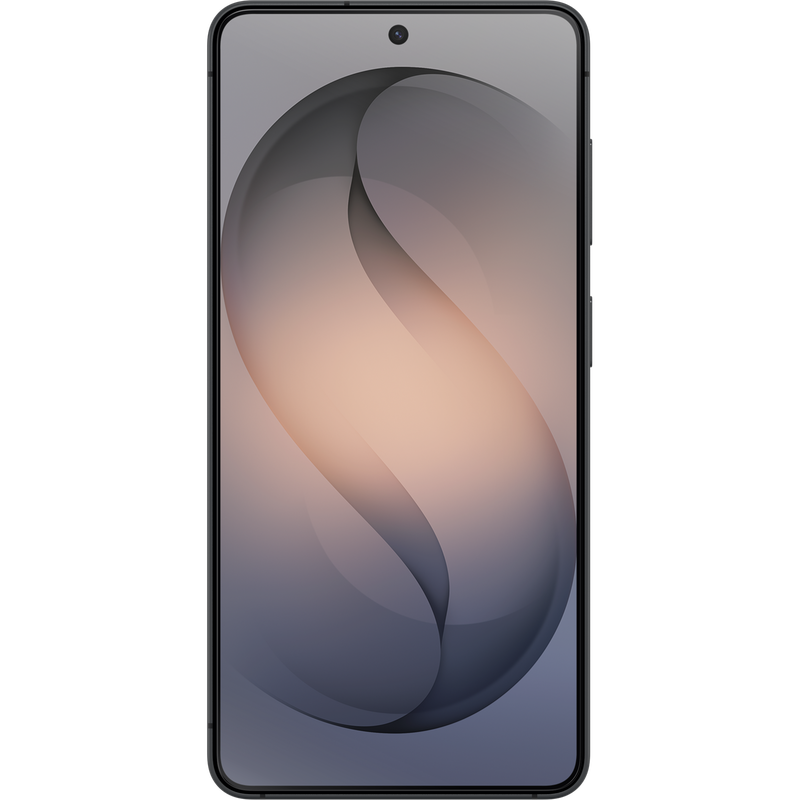 product image 3 - Protecteur d'&eacute;cran Galaxy S26 OtterBox Glass