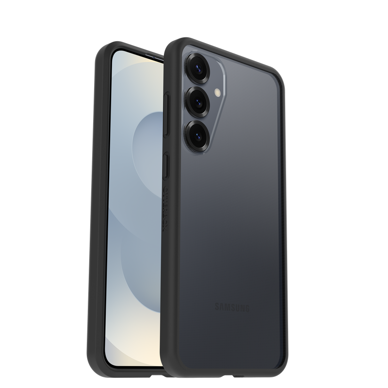 product image 4 - Galaxy S25+ Case React Series