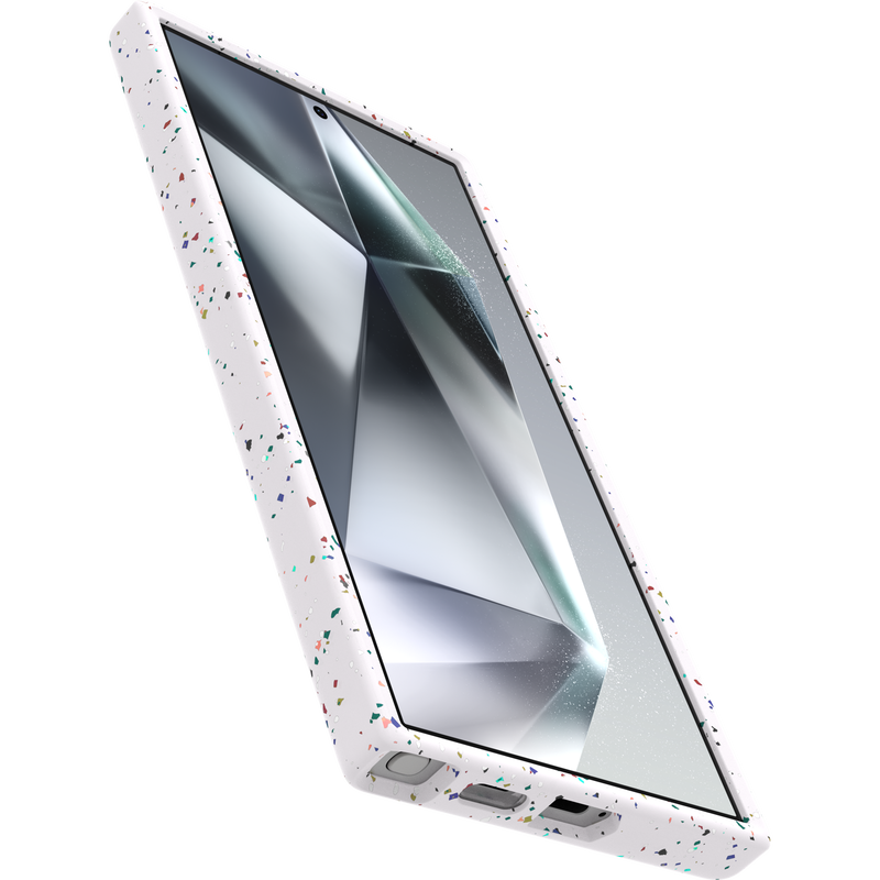 product image 3 - Galaxy S24 Ultra Case Core Series