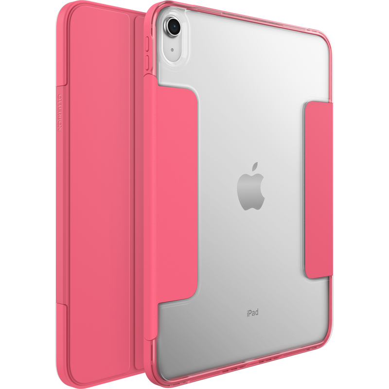 product image 1 - iPad (A16/10th gen) Case Symmetry Series 360 Elite