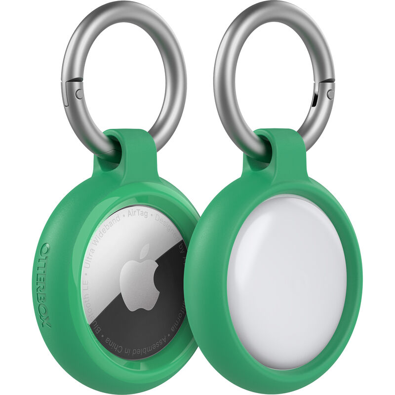 product image 3 - Apple AirTag Custodia Sleek Custodia