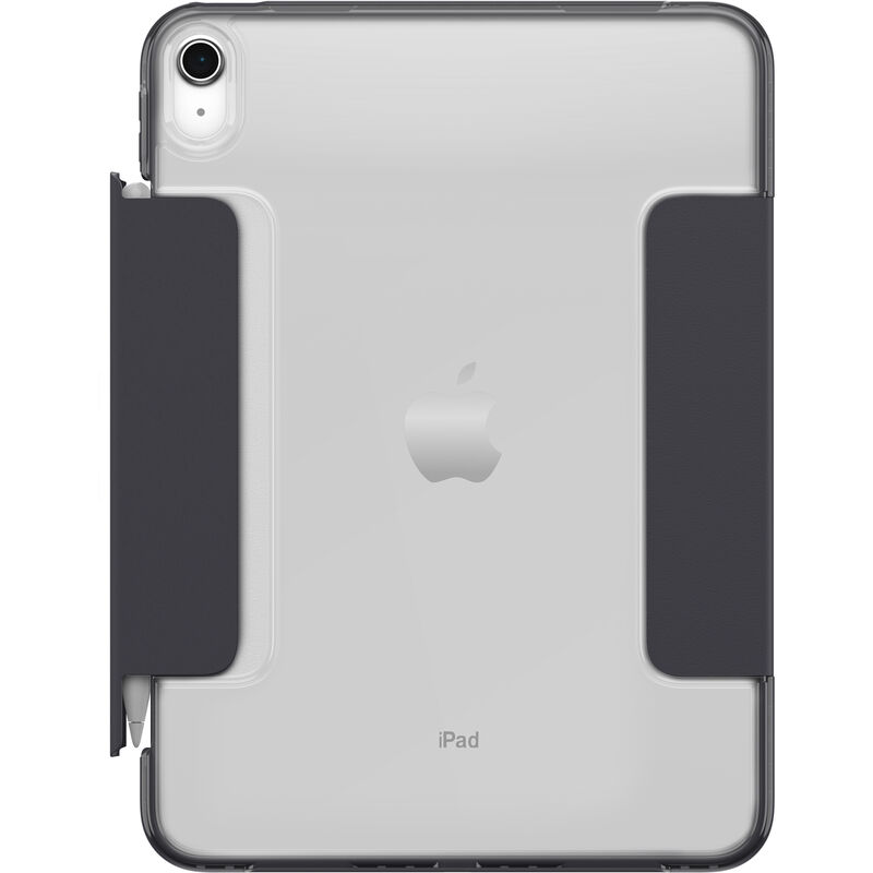 product image 3 - iPad (10e gen) Skal Symmetry Series 360 Elite