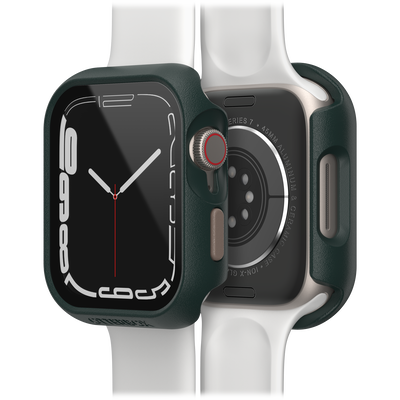 Apple Watch Series 8 and Apple Watch Series 7 Case | Eclipse Case