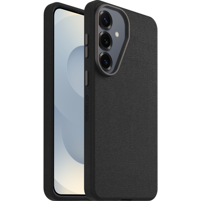 Galaxy S26+ Case | Symmetry Series Cactus Leather