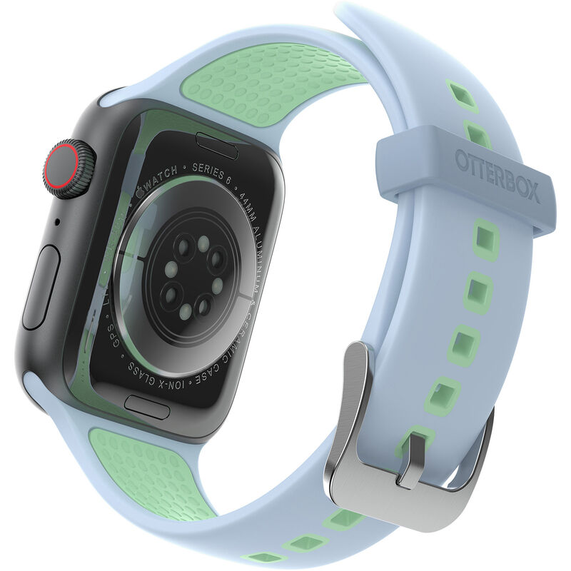 product image 1 - Cinturino Apple Watch OtterBox Band Antimicrobico