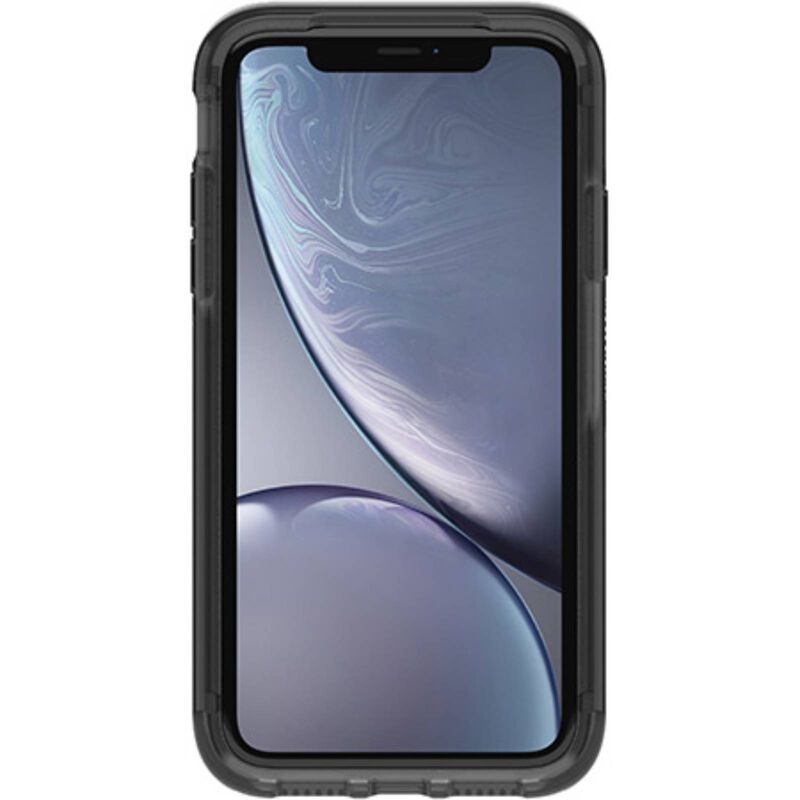 product image 2 - iPhone XR Case Vue Series