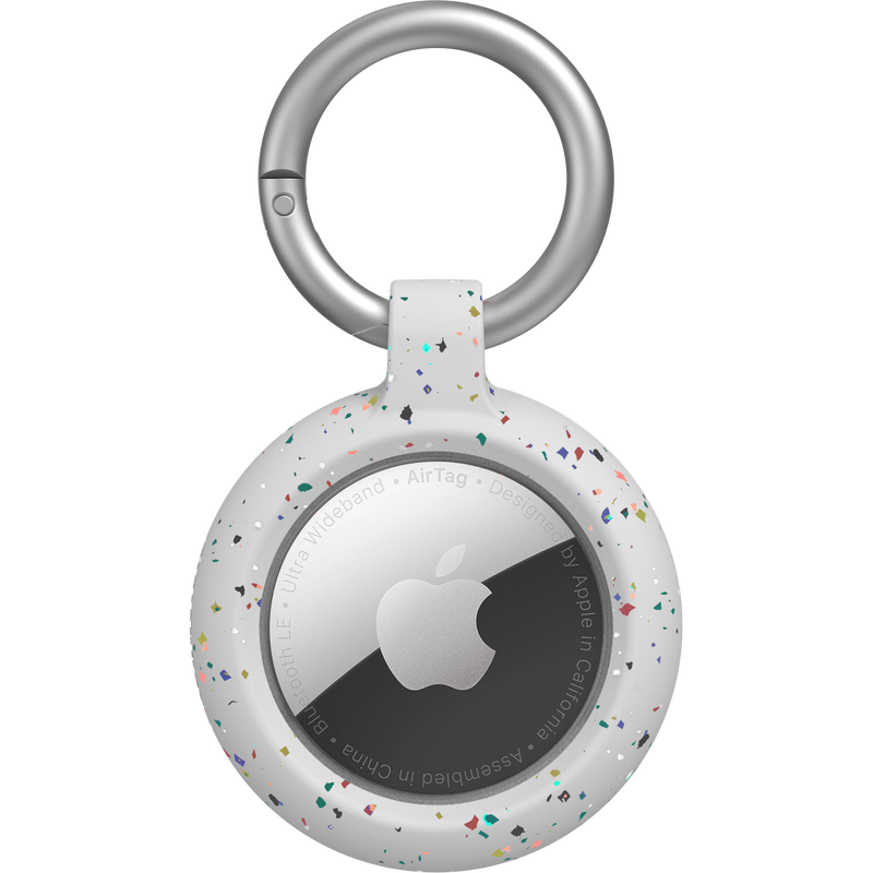 product image 1 - Apple AirTag Case Core Series