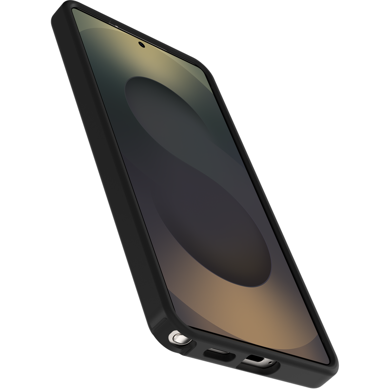 product image 3 - Galaxy S26 Ultra Case React Series