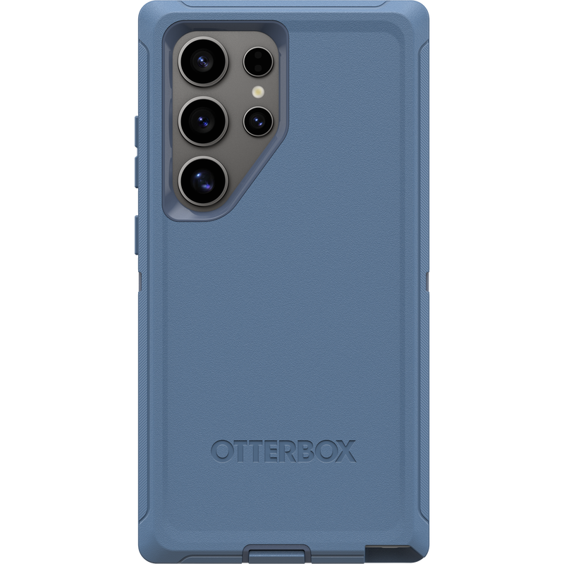 product image 2 - Coque Galaxy S24 Ultra Defender Series