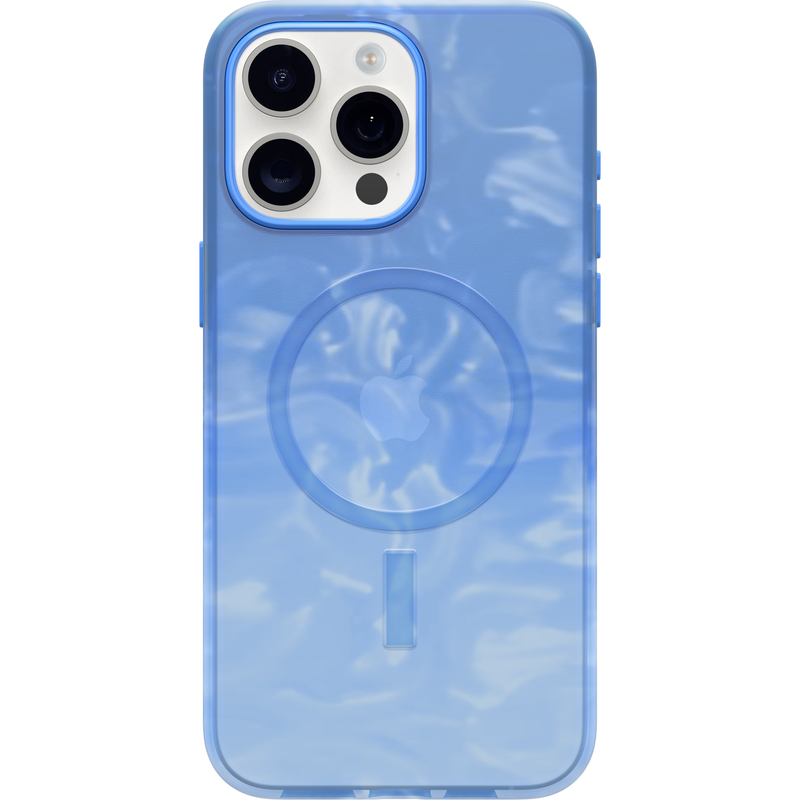 product image 1 - iPhone 15 Pro Max Hülle Figura Series